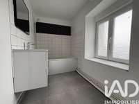 Immeuble