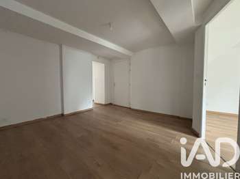 Vente ImmeubleVrigne-aux-Bois
