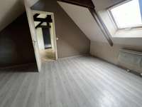Immeuble