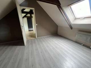 Immeuble Immeuble