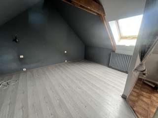 Immeuble Immeuble