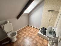 Immeuble