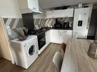 Immeuble