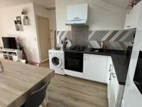 Immeuble