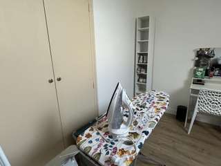 Immeuble