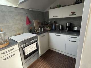 Immeuble