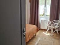 Immeuble 12 pièces
