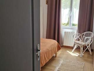 Immeuble 12 pièces Immeuble 12 pièces