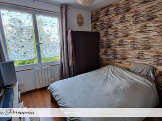 Immeuble 12 pièces Immeuble 12 pièces