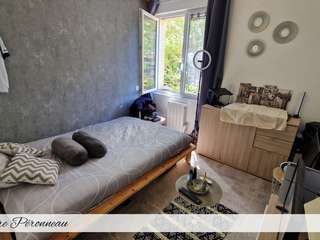 Immeuble 12 pièces Immeuble 12 pièces