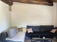 Immeuble 12 pièces