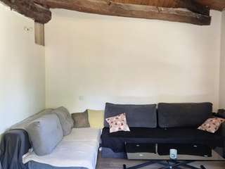 Immeuble 12 pièces Immeuble 12 pièces