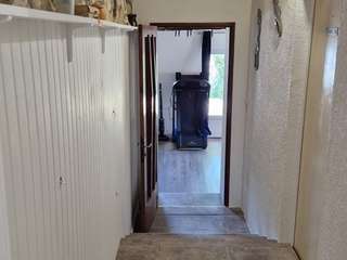 Immeuble 12 pièces Immeuble 12 pièces