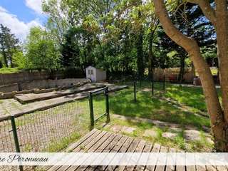 Immeuble 12 pièces Immeuble 12 pièces