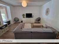 Immeuble 12 pièces