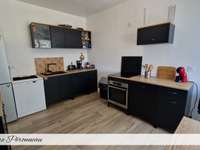 Immeuble 12 pièces