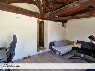 Immeuble 12 pièces Immeuble 12 pièces