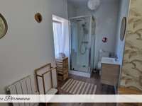 Immeuble 12 pièces