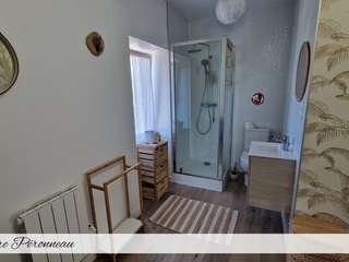 Immeuble 12 pièces Immeuble 12 pièces