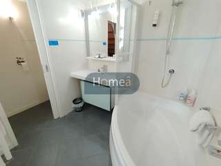 Immeuble 10 pièces