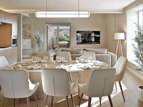 Vente Appartement T1Aix-en-Provence