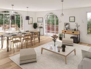 Vente Appartement 2 piècesAndernos-les-Bains