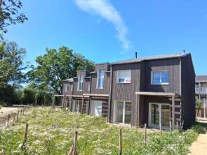 Vente Maison 3 chambresAngers