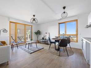 Vente Programme neuf AppartementAngers