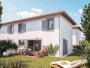 Vente MaisonAnglet