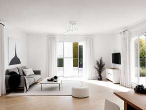 Vente Appartement 3 piècesAnglet