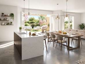 Vente Maison 4 chambresAnnecy