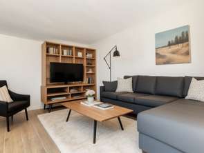Vente Appartement 3 piècesAnnecy