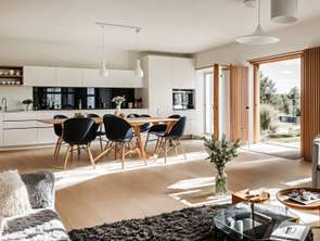 Vente Appartement 4 piècesAnnemasse