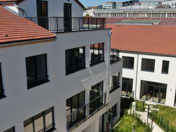 Vente Maison 3 chambresArcueil