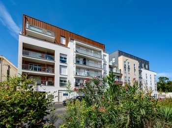 Vente Appartement T1Argenteuil