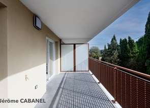 Vente Garage et parkingArles