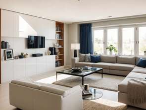 Vente Appartement 3 piècesArpajon