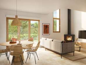 Vente Maison 4 piècesArpajon