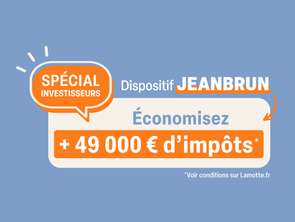 Vente Appartement 4 piècesArpajon