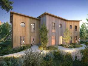 Vente Appartement 3 piècesArpajon