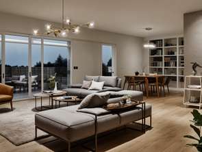 Vente Programme neuf AppartementArpajon