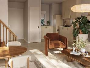 Vente Maison 3 chambresArpajon