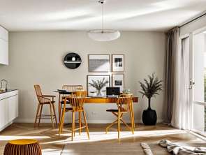 Vente Appartement 4 piècesArtigues-près-Bordeaux