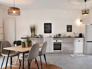 Vente Garage et parkingAulnat