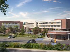 Vente Programme neuf AppartementAuzeville-Tolosane