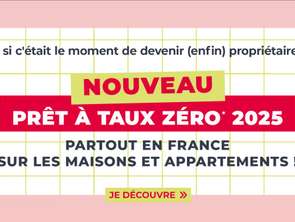 Vente Appartement 5 piècesBagneux