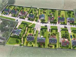 Vente Programme neuf TerrainBarentin