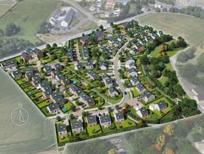 Vente Programme neuf TerrainBayeux