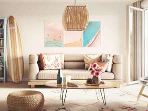 Vente Appartement 3 piècesBayonne