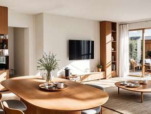 Vente Appartement 2 piècesBayonne